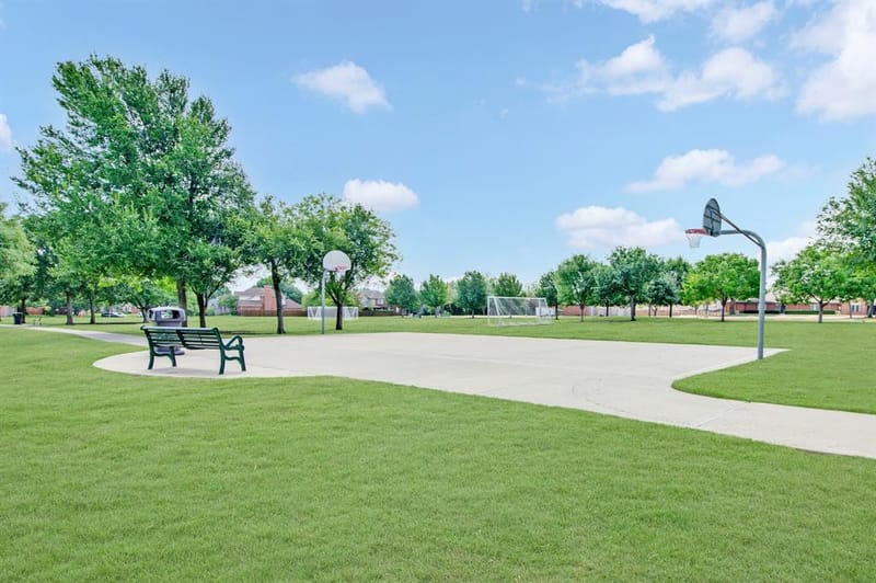 7325 Avalon Drive, Plano TX 75025 - Photo 39