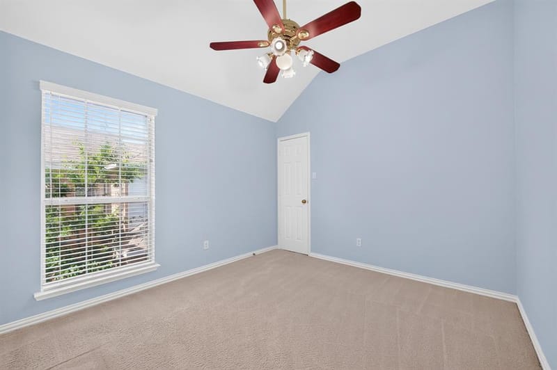7325 Avalon Drive, Plano TX 75025 - Photo 29