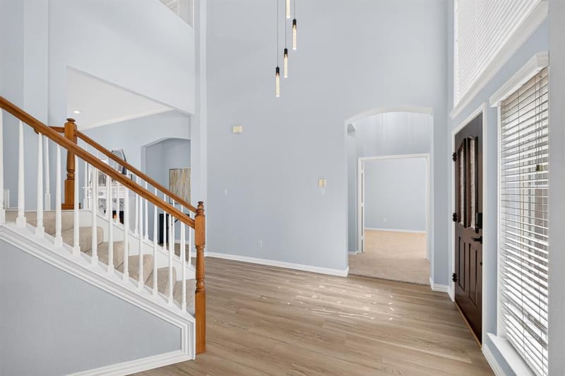 7325 Avalon Drive, Plano TX 75025 - Photo 4