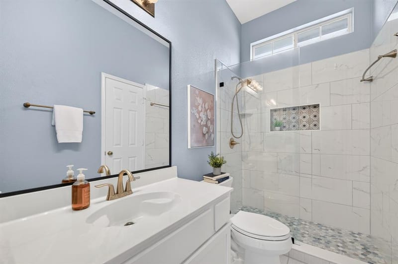 7325 Avalon Drive, Plano TX 75025 - Photo 21