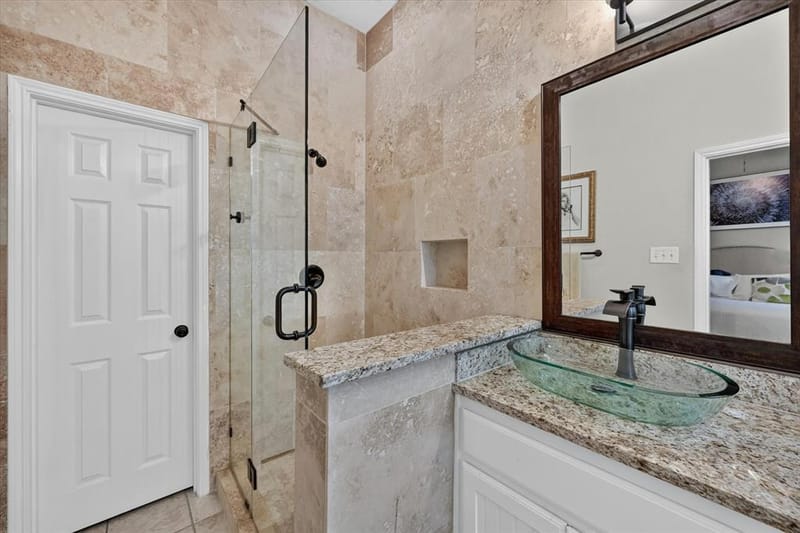 8021 Branch Hollow Trail, Fort Worth TX 76123 - Photo 25