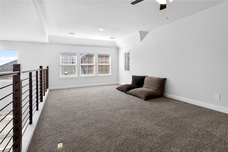 300 Breeds Hill Road, Little Elm TX 75068 - Photo 27