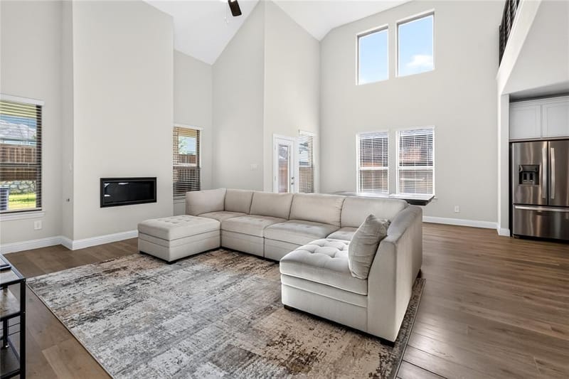 300 Breeds Hill Road, Little Elm TX 75068 - Photo 6
