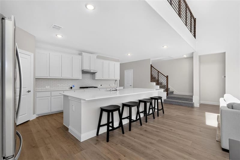 300 Breeds Hill Road, Little Elm TX 75068 - Photo 13