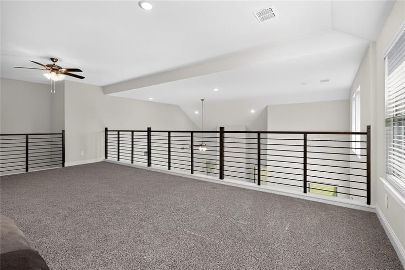 300 Breeds Hill Road, Little Elm TX 75068 - Photo 26