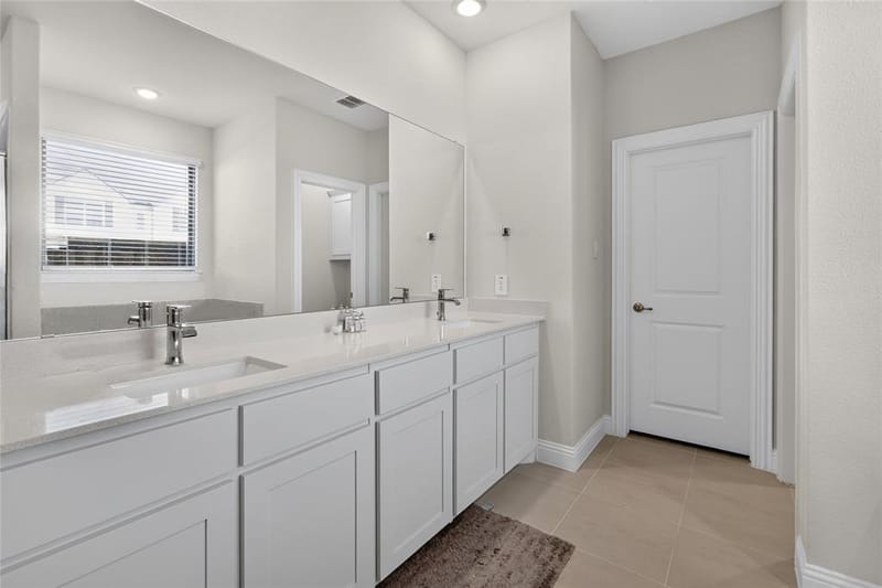 300 Breeds Hill Road, Little Elm TX 75068 - Photo 22