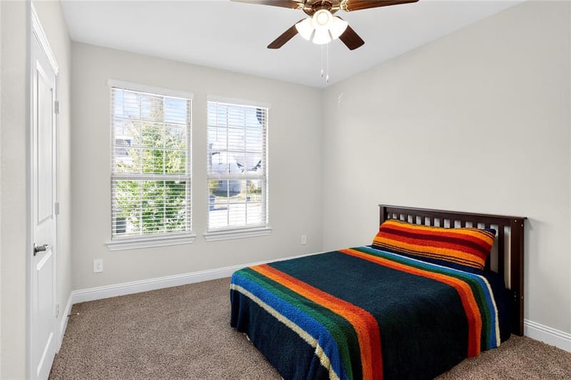 300 Breeds Hill Road, Little Elm TX 75068 - Photo 3