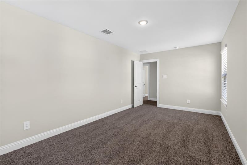 300 Breeds Hill Road, Little Elm TX 75068 - Photo 32
