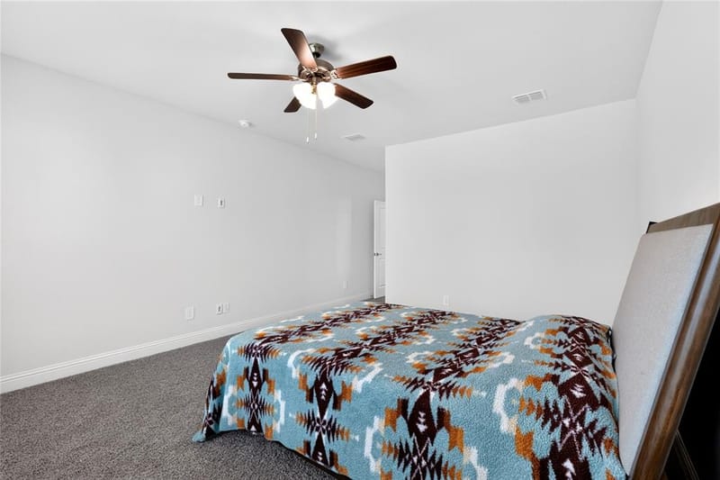 300 Breeds Hill Road, Little Elm TX 75068 - Photo 20