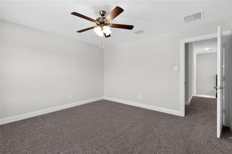 300 Breeds Hill Road, Little Elm TX 75068 - Photo 30