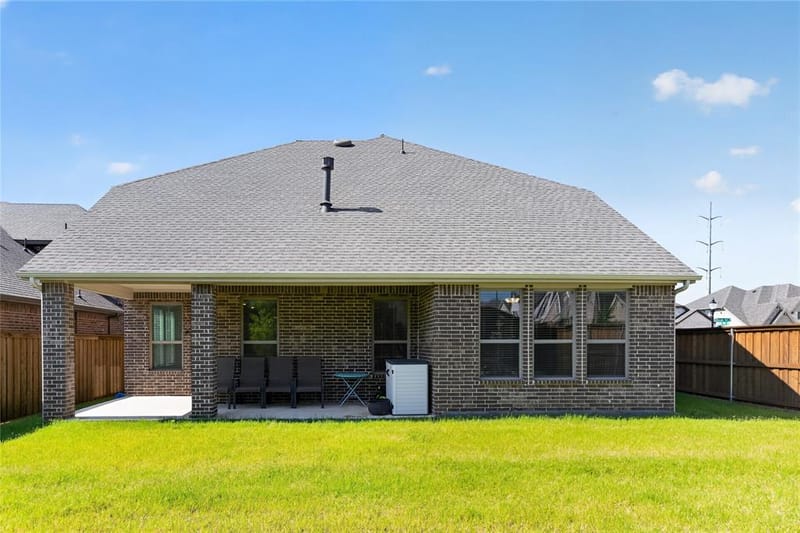 300 Breeds Hill Road, Little Elm TX 75068 - Photo 34