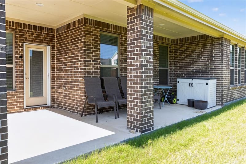 300 Breeds Hill Road, Little Elm TX 75068 - Photo 33