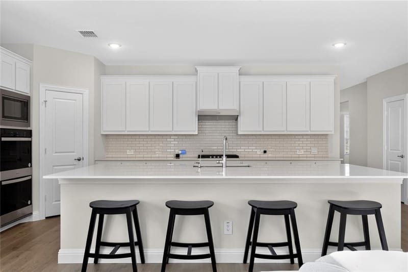 300 Breeds Hill Road, Little Elm TX 75068 - Photo 15