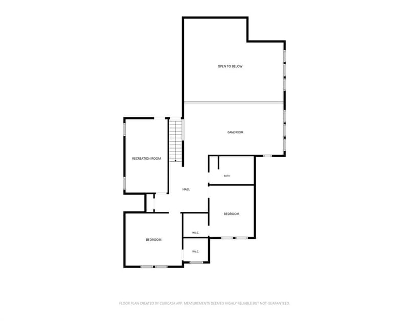 300 Breeds Hill Road, Little Elm TX 75068 - Photo 40