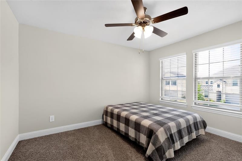300 Breeds Hill Road, Little Elm TX 75068 - Photo 29