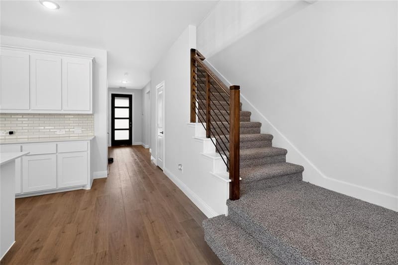 300 Breeds Hill Road, Little Elm TX 75068 - Photo 25