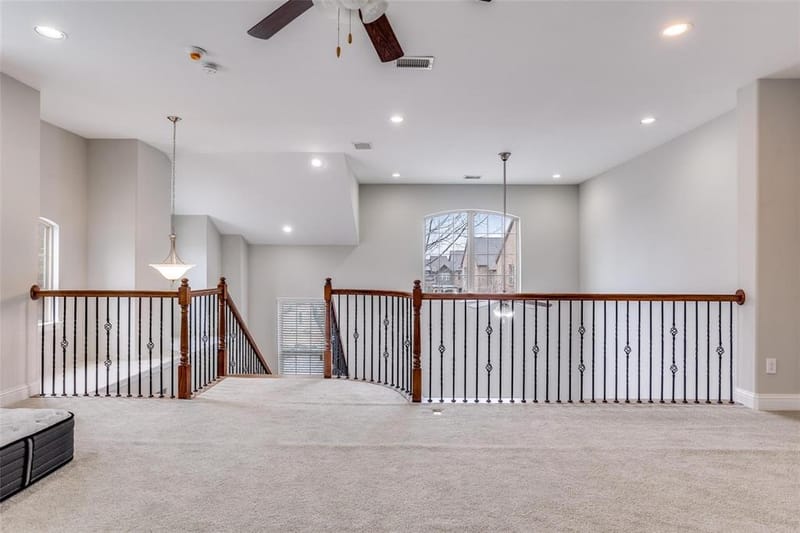 869 Rohan Drive, Richardson TX 75081 - Photo 23