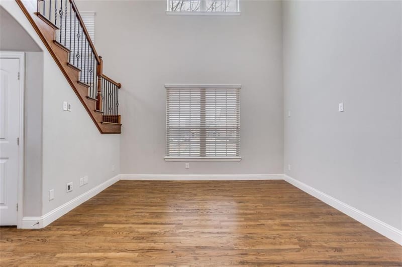 869 Rohan Drive, Richardson TX 75081 - Photo 6