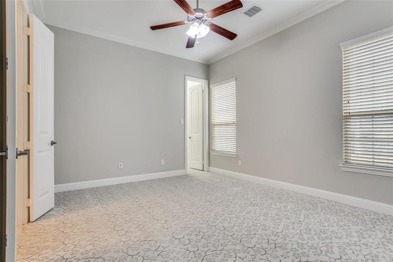 869 Rohan Drive, Richardson TX 75081 - Photo 13