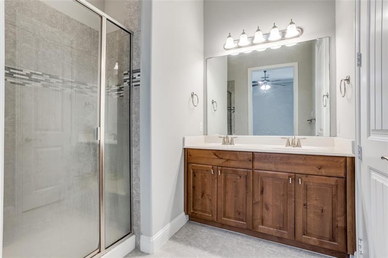 869 Rohan Drive, Richardson TX 75081 - Photo 17
