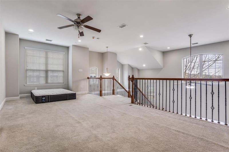 869 Rohan Drive, Richardson TX 75081 - Photo 22