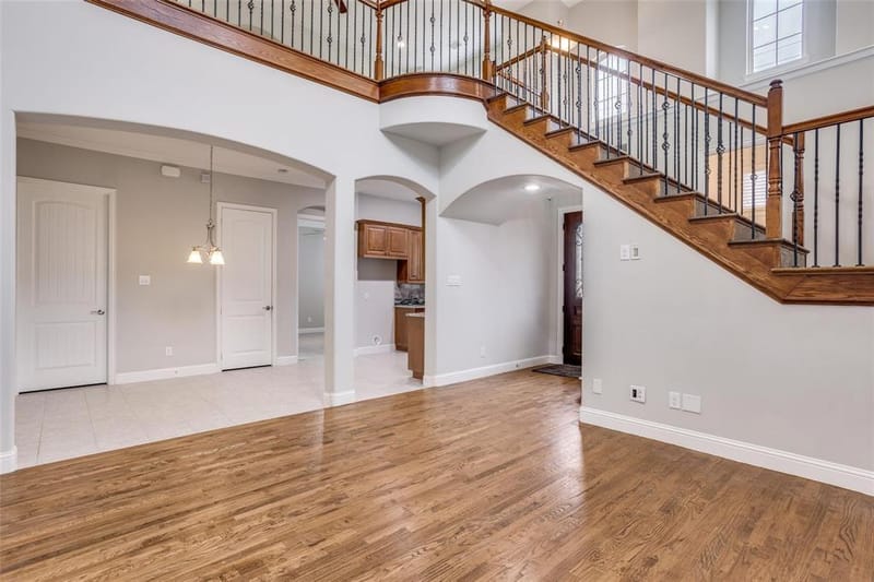 869 Rohan Drive, Richardson TX 75081 - Photo 7