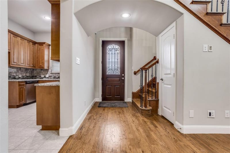 869 Rohan Drive, Richardson TX 75081 - Photo 3
