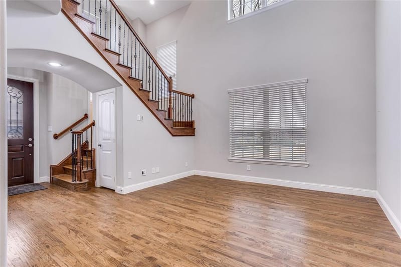 869 Rohan Drive, Richardson TX 75081 - Photo 5