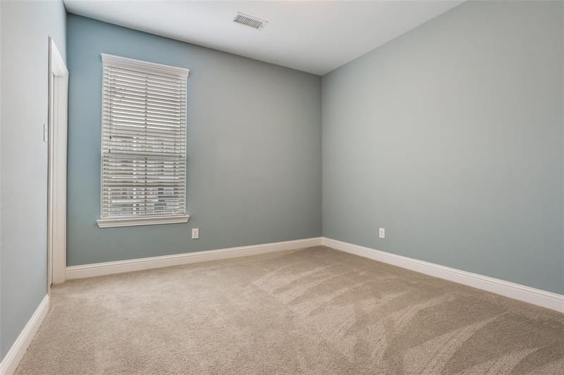 869 Rohan Drive, Richardson TX 75081 - Photo 20