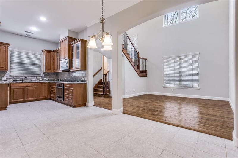 869 Rohan Drive, Richardson TX 75081 - Photo 9
