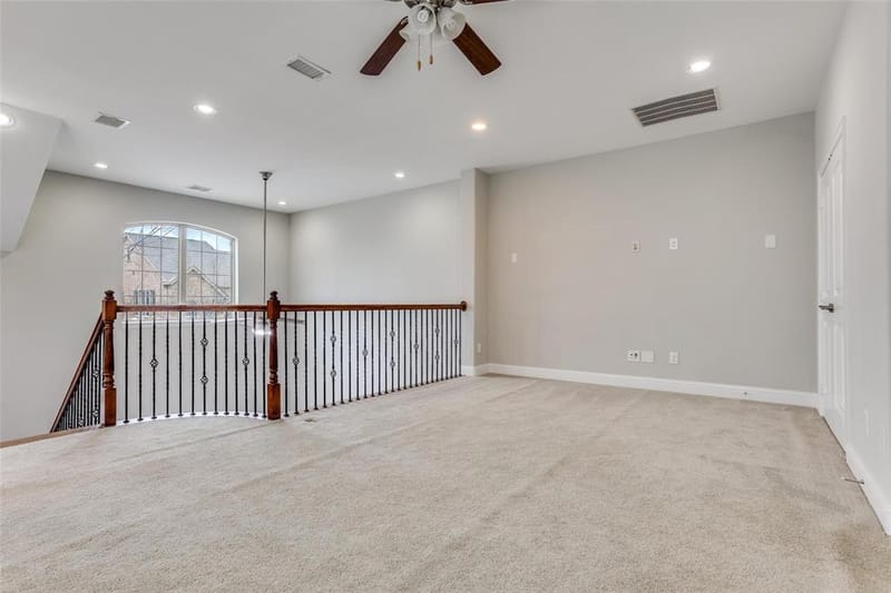 869 Rohan Drive, Richardson TX 75081 - Photo 24