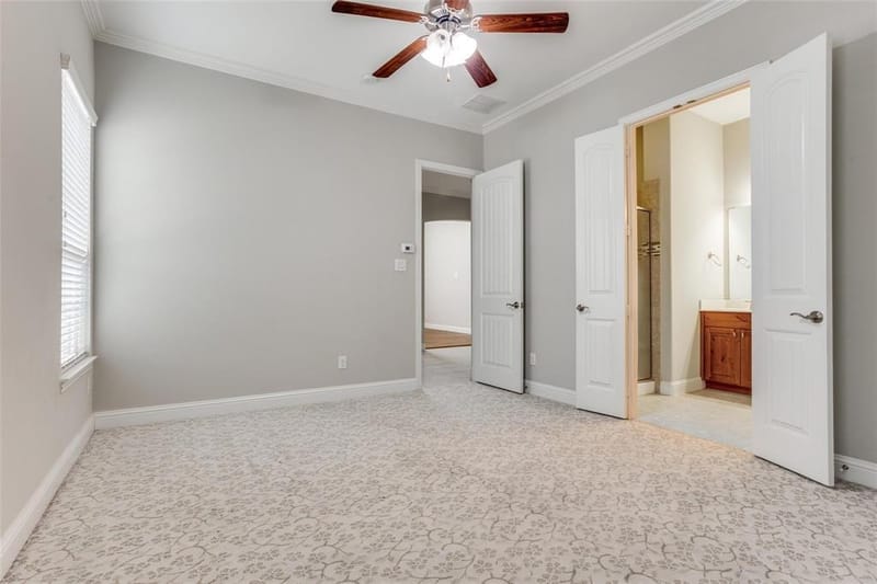 869 Rohan Drive, Richardson TX 75081 - Photo 14