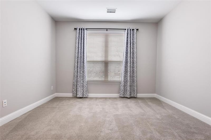 869 Rohan Drive, Richardson TX 75081 - Photo 18