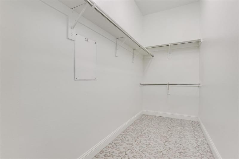 869 Rohan Drive, Richardson TX 75081 - Photo 15