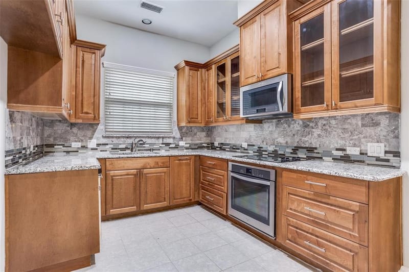 869 Rohan Drive, Richardson TX 75081 - Photo 11