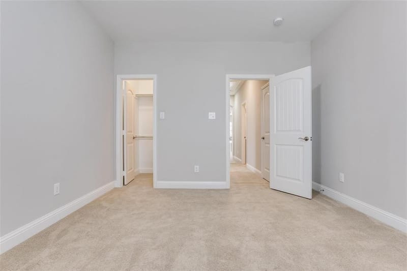 869 Rohan Drive, Richardson TX 75081 - Photo 19