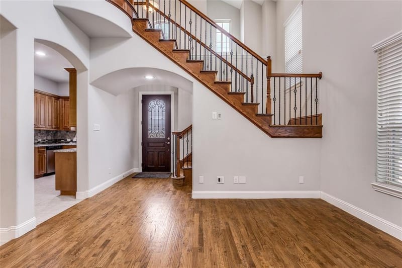869 Rohan Drive, Richardson TX 75081 - Photo 4