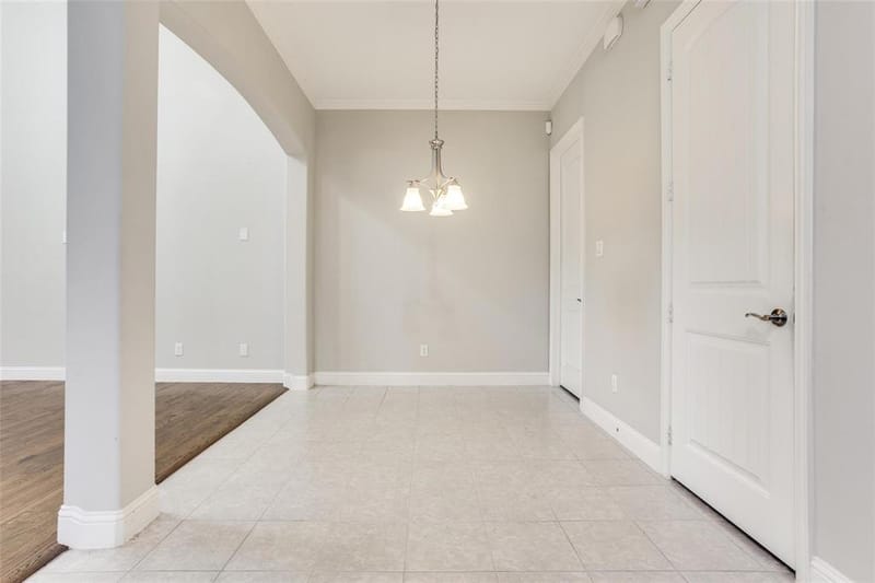 869 Rohan Drive, Richardson TX 75081 - Photo 8