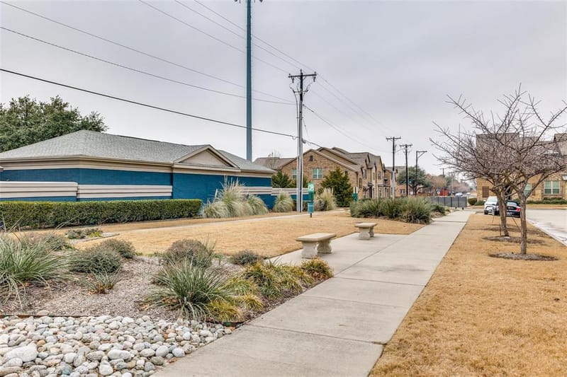 869 Rohan Drive, Richardson TX 75081 - Photo 25
