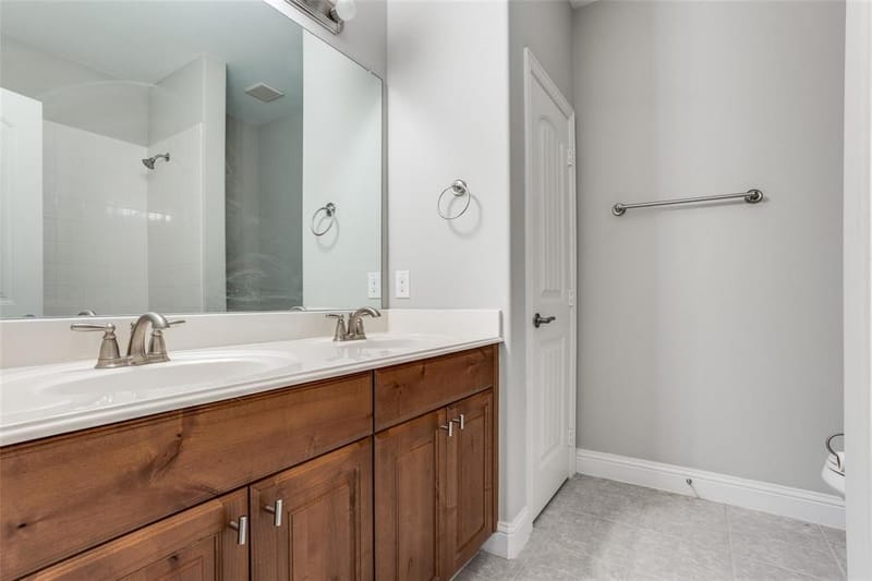 869 Rohan Drive, Richardson TX 75081 - Photo 21