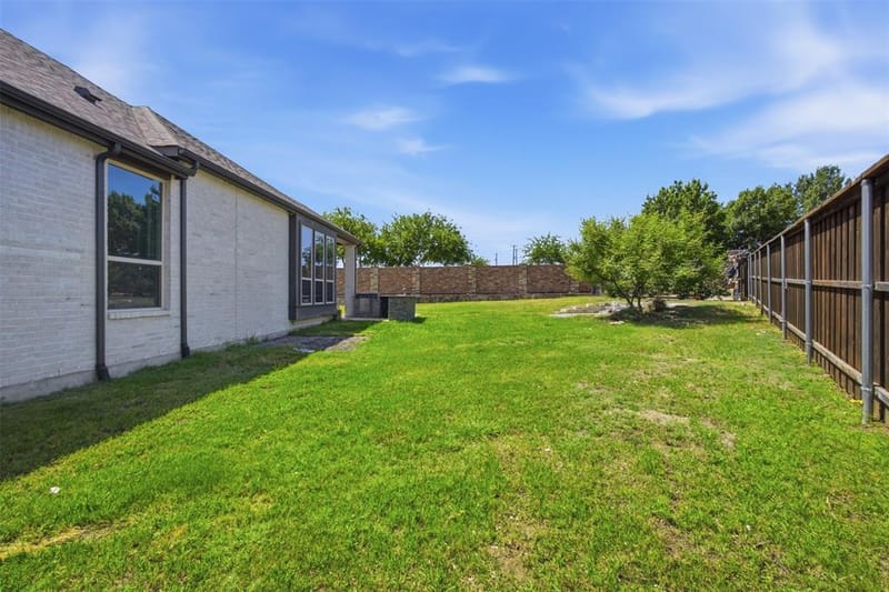1500 Wheatley Way, Forney TX 75126 - Photo 26