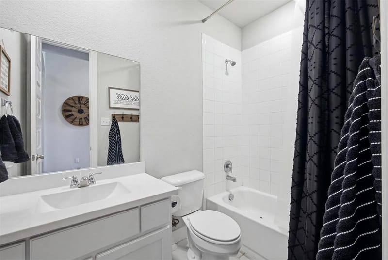 1500 Wheatley Way, Forney TX 75126 - Photo 7