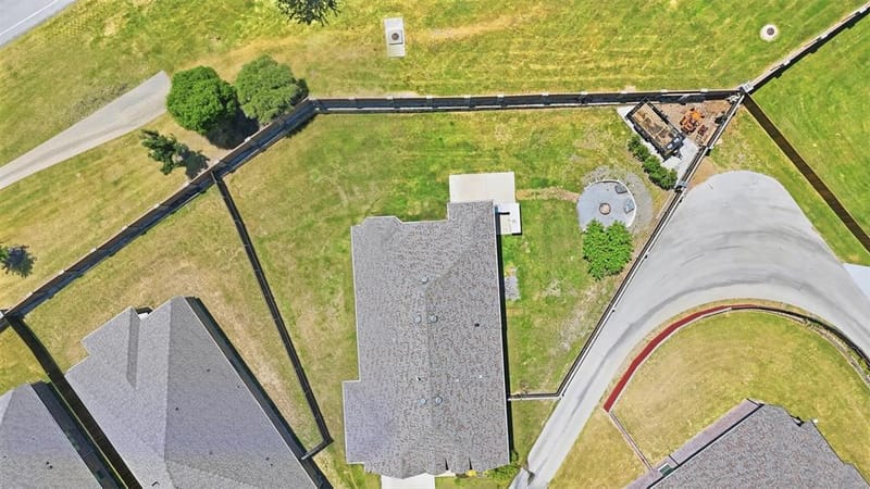 1500 Wheatley Way, Forney TX 75126 - Photo 28