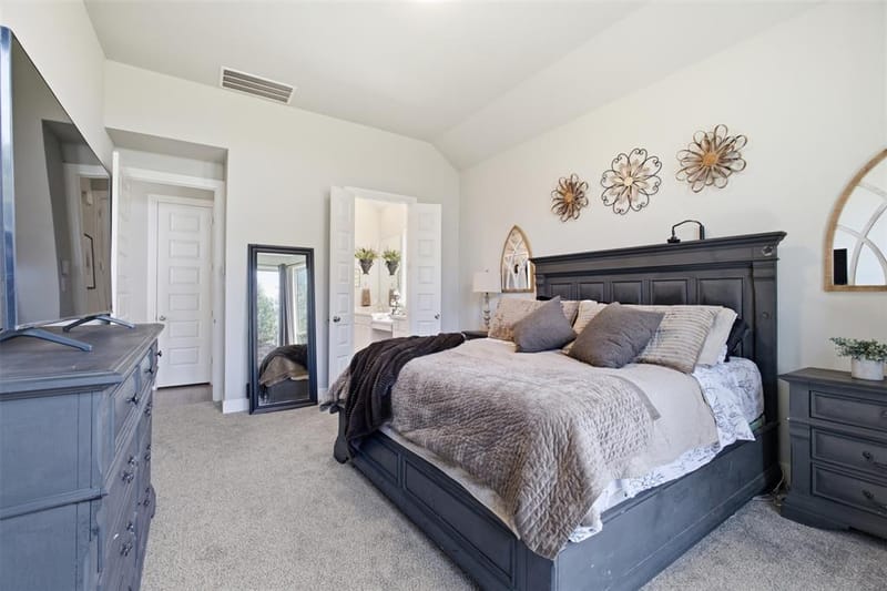 1500 Wheatley Way, Forney TX 75126 - Photo 20