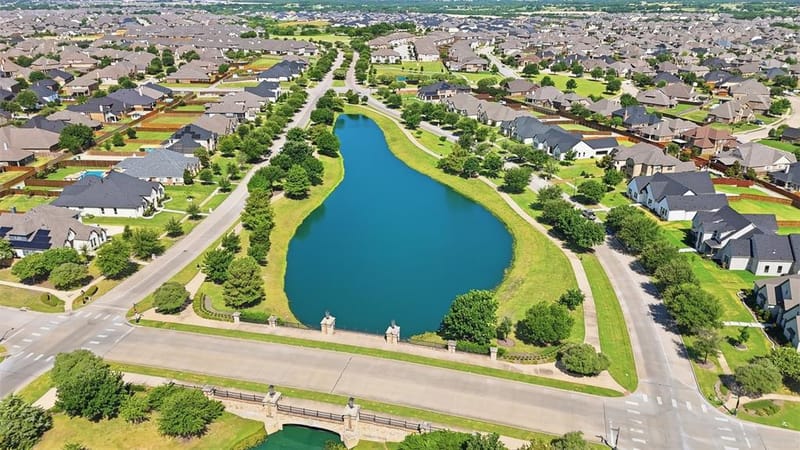 1500 Wheatley Way, Forney TX 75126 - Photo 31