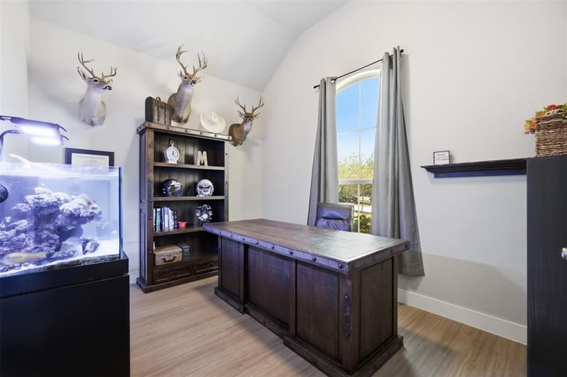1500 Wheatley Way, Forney TX 75126 - Photo 4
