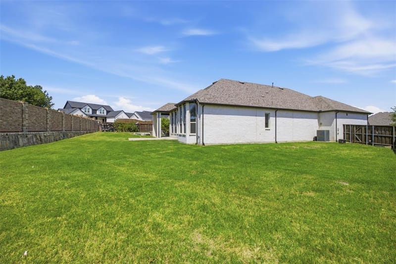 1500 Wheatley Way, Forney TX 75126 - Photo 25