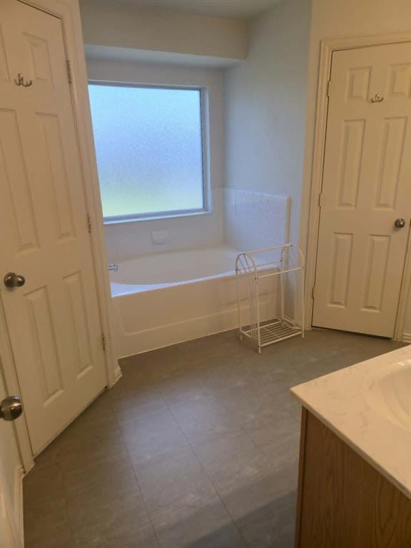 2009 Wahoo Drive, Mansfield TX 76063 - Photo 23