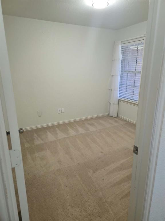 2009 Wahoo Drive, Mansfield TX 76063 - Photo 27