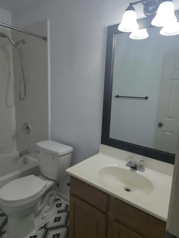 2009 Wahoo Drive, Mansfield TX 76063 - Photo 2